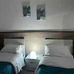 Mara House דירה פומפיי
