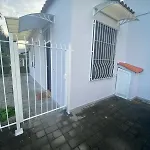 Mara House דירה פומפיי