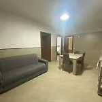 דירה Mara House